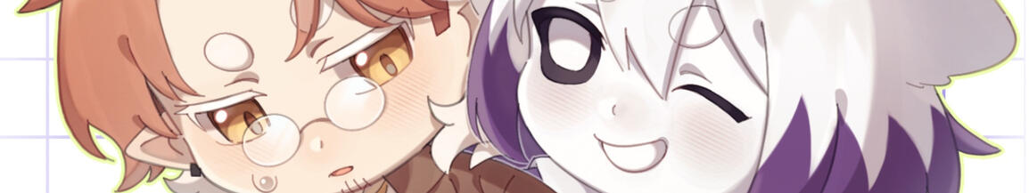 ๋ ࣪ ˖ ✩ ࿐ ࿔ . ˖ ⊹
